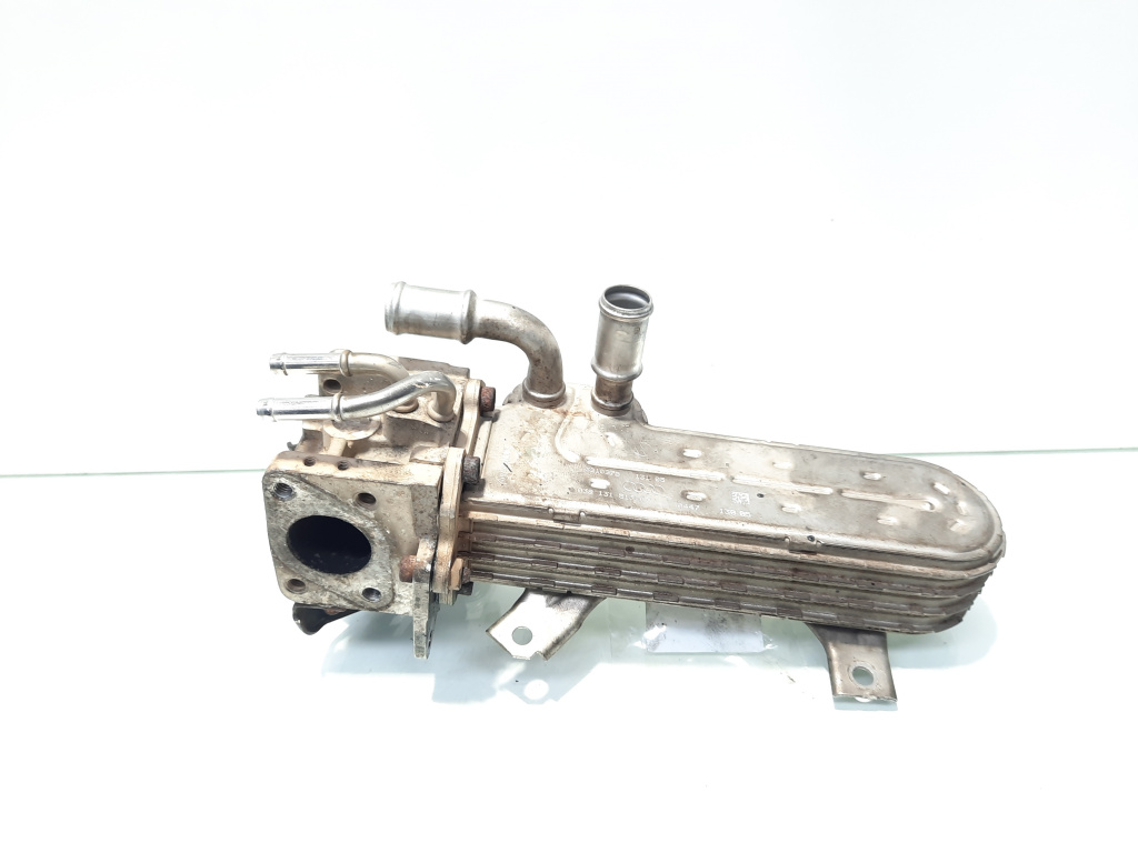 Racitor gaze, cod 038131513AD, VW Touran (1T1, 1T2), 1.9 TDI, BRU (id:579845)