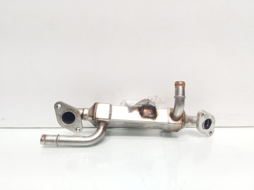 Racitor gaze, cod 038131513C, Seat Alhambra (7V8, 7V9), 1.9 TDI, AUY (id:695329)