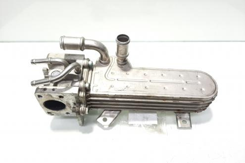 Racitor gaze, cod 038131513D, Seat Leon (1P1) 1.9 tdi (id:398745)