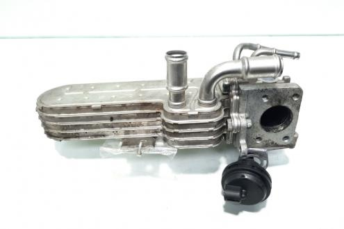 Racitor gaze, cod 038131513D, Vw Golf 5 Variant (1K5) 1.9 tdi (id:398745)