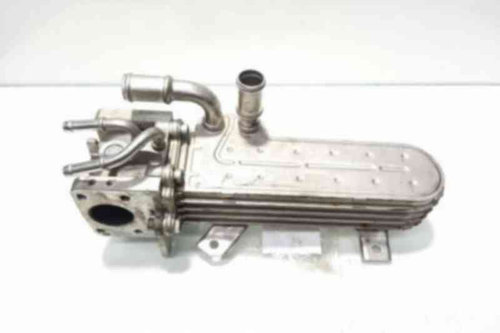 Racitor gaze, cod 038131513D, Vw Touran (1T1, 1T2) 1.9 tdi (id:398745)