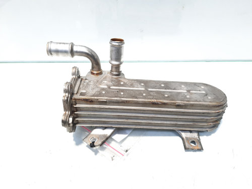 Racitor gaze, cod 038131513D, Vw Touran (1T1, 1T2) 1.9 TDI, BKC (id:467864)