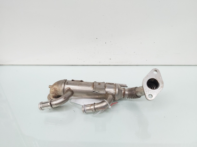 Racitor gaze, cod 038131513K, Skoda Roomster (5J) 1.9 TDI, BSW (id:650492)