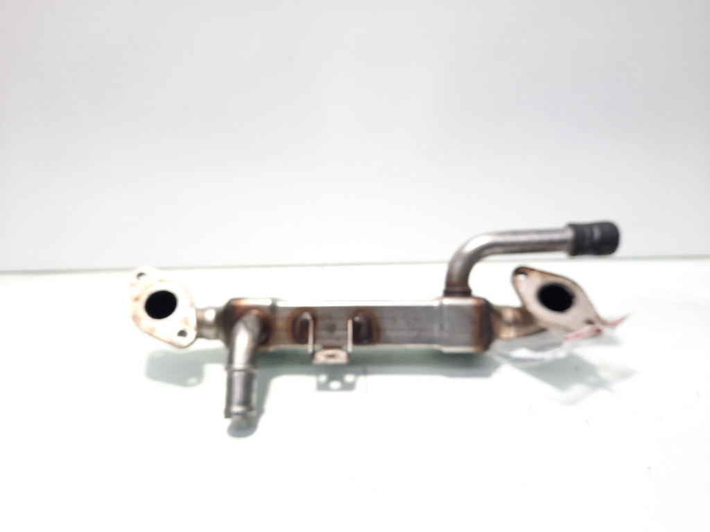 Racitor gaze, cod 038131513L, Ford Galaxy 1, 1.9 TDI, AUY (idi:583291)