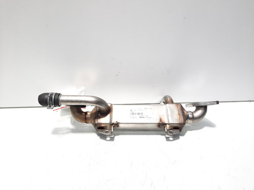 Racitor gaze, cod 038131513L, VW Bora (1J2), 1.9 TDI, AUY (idi:592954)