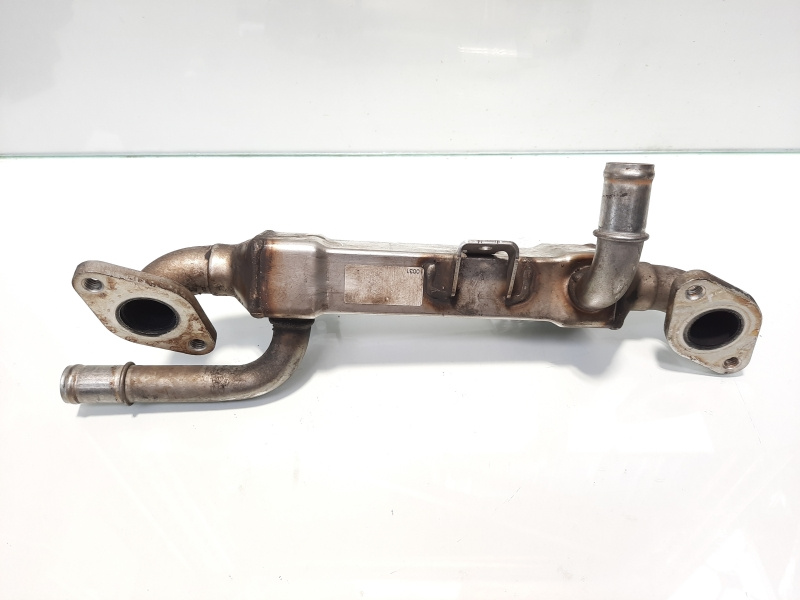 Racitor gaze, cod 038131513L, VW Sharan (7M8, 7M9, 7M6), 1.9 TDI, AUY (id:478479)
