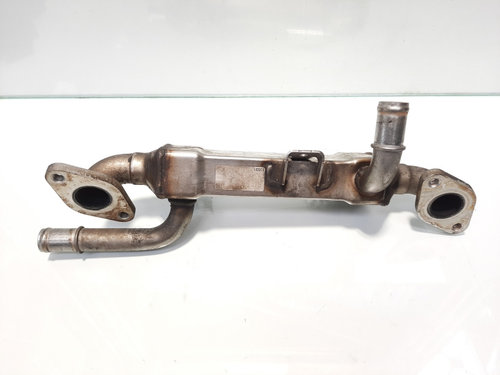 Racitor gaze, cod 038131513L, VW Sharan (7M8, 7M9, 7M6), 1.9 TDI, AUY (id:478479)