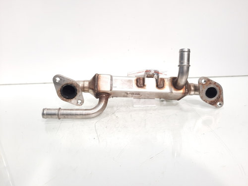 Racitor gaze, cod 038131513L, VW Sharan (7M8, 7M9, 7M6), 1.9 TDI, AUY (id:618707)