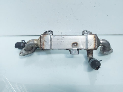 Racitor gaze, cod 038131513L, Vw Sharan (7M8, 7M9, 7M6) 1.9 TDI, AUY (id:664794)