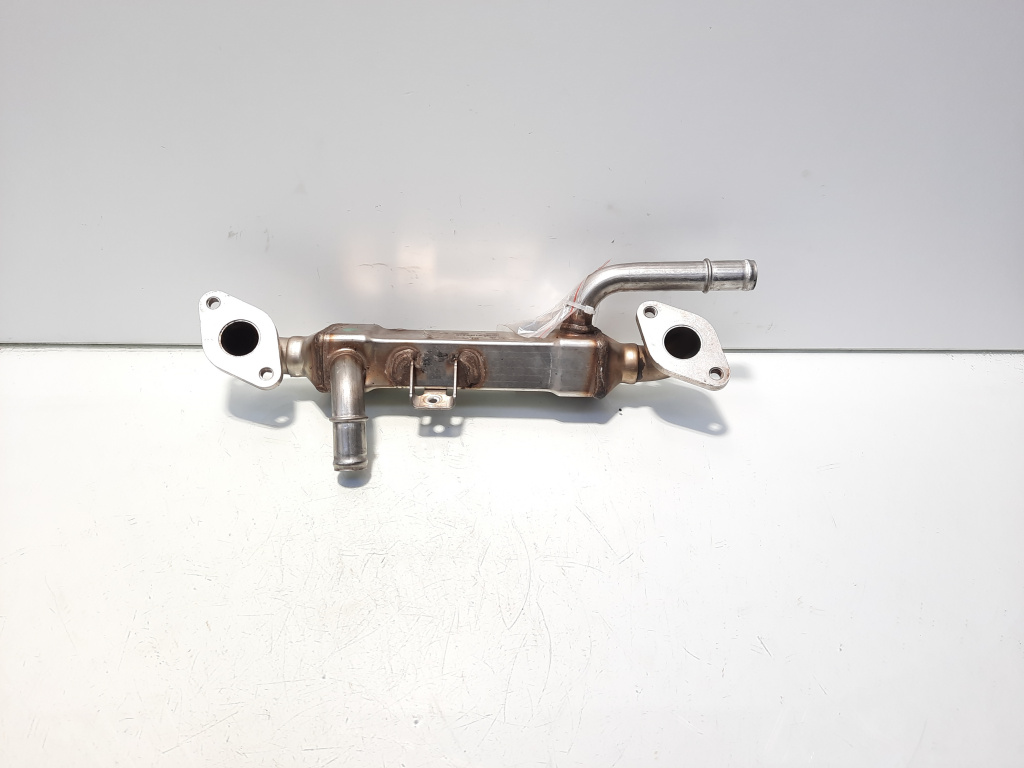 Racitor gaze, cod 038131513L, VW Sharan (7M8, 7M9, 7M6), 1.9 TDI, AUY (id:591588)