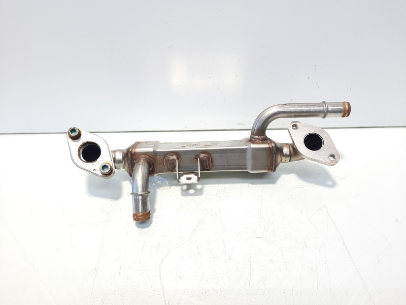 Racitor gaze, cod 038131513L, Vw Sharan (7M8, 7M9, 7M6) 1.9 TDI, AUY (id:615920)