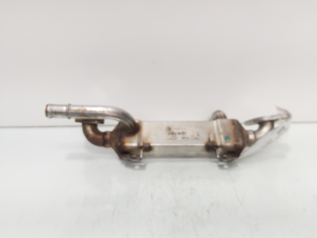 Racitor gaze, cod 038131513L, Vw Sharan (7M8, 7M9, 7M6) 1.9 TDI, AUY (id:686245)