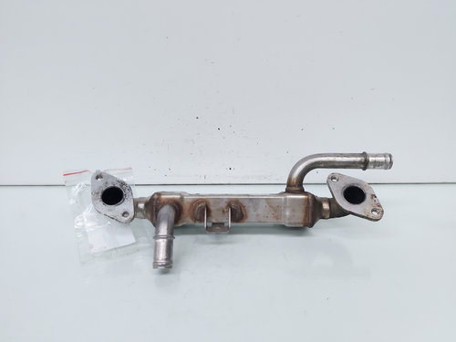 Racitor gaze, cod 038131513L, VW Sharan (7M8, 7M9, 7M6), 1.9 TDI, AUY (id:665639)