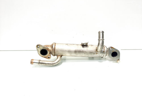 Racitor gaze, cod 038131513P, Seat Alhambra (7V8, 7V9) 1.9 TDI, ASZ (id:528686)