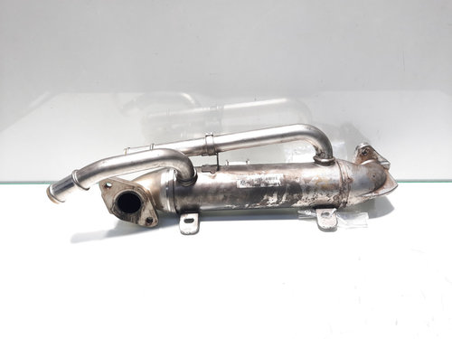 Racitor gaze, cod 038131513S, Audi A4 (8EC, B7) 2.0 tdi, BPW , (id:455364)