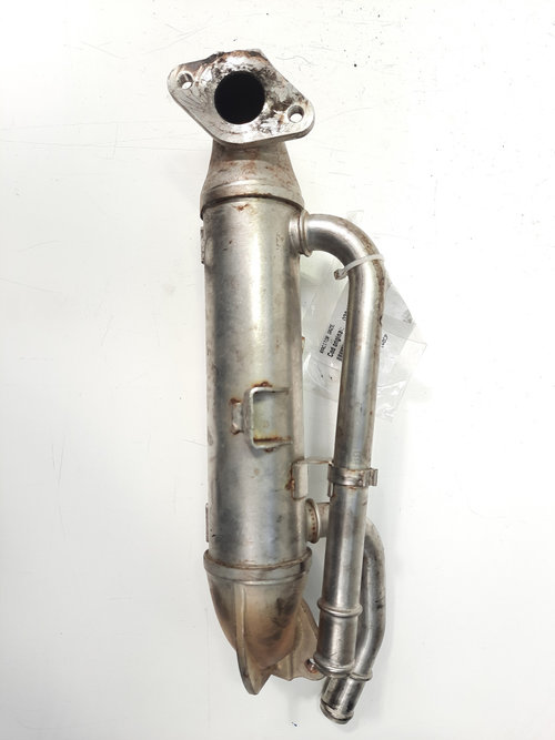 Racitor gaze, cod 038131513S, Audi A4 (8EC, B7) 2.0 TDI, BPW (idi:488159)