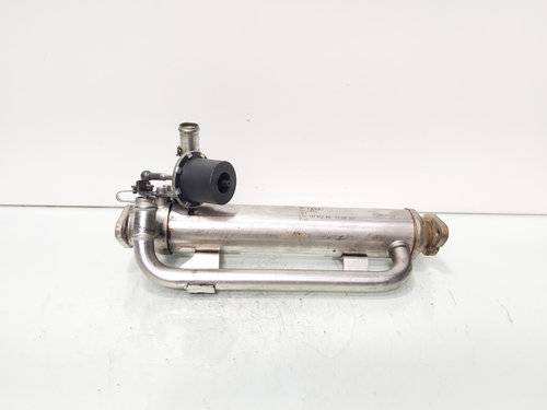 Racitor gaze, cod 03G131512AE, VW Eos (1F7, 1F8), 2.0 TDI, BMN (id:689504)