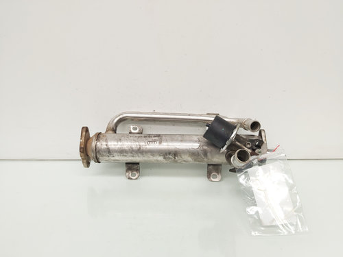 Racitor gaze, cod 03G131512AE, Vw Eos (1F7, 1F8) 2.0 TDI, BMN (id:661960)