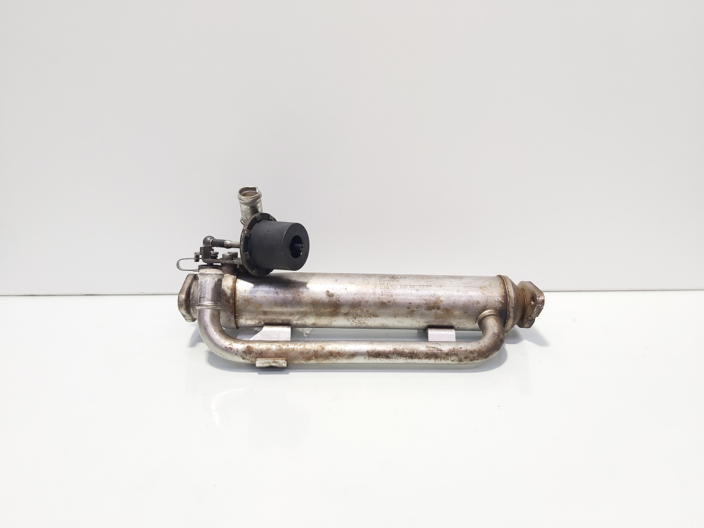 Racitor gaze, cod 03G131512AE, VW Eos (1F7, 1F8), 2.0 TDI, BMN (id:692996)