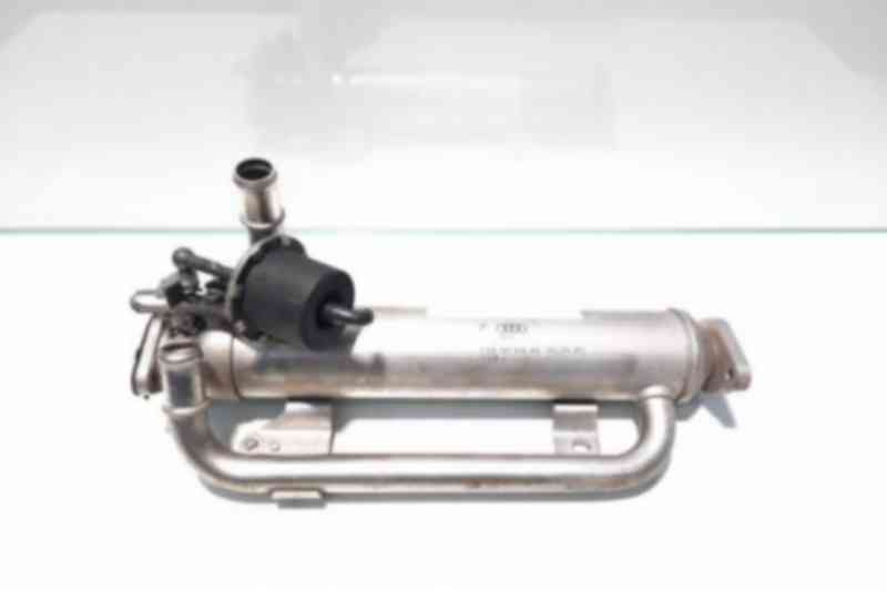 Racitor gaze, cod 03G131512AE, Vw Eos (1F7, 1F8) 2.0tdi (id:453508)