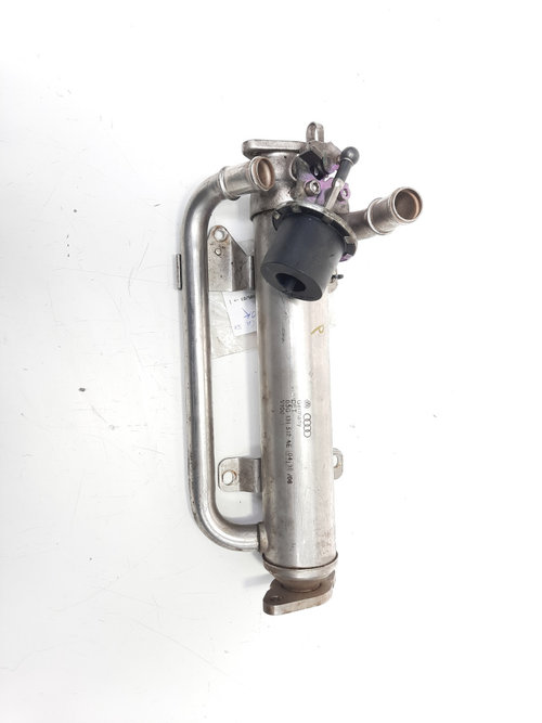 Racitor gaze, cod 03G131512AE, VW Golf 5 Variant (1K5), 2.0 TDI, BMN (idi:476934)