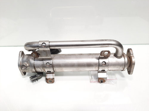 Racitor gaze, cod 03G131512AE, VW Passat (3C2) 2.0 tdi, BMR (id:476934)