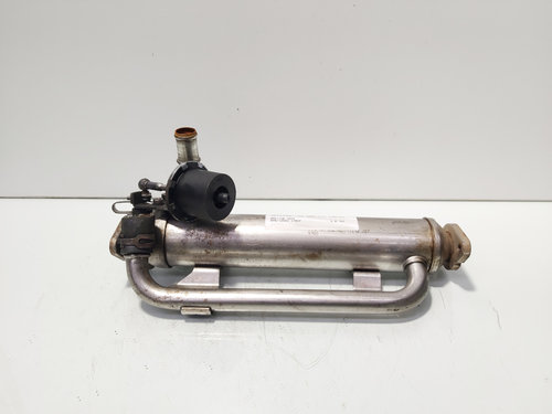 Racitor gaze, cod 03G131512AE, Vw Touran (1T1, 1T2) 2.0 TDI, BMN (idi:686401)