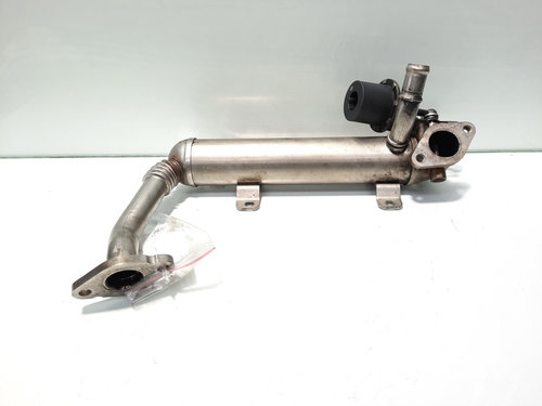 Racitor gaze, cod 03G131512G, VW, 1.9 TDI, BLS (idi:499636)