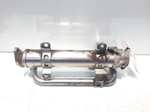 Racitor gaze, cod 03G131512J, Seat Toledo 3 (5P2) 2.0 TDI, BMN (idi:472795)