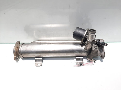 Racitor gaze, cod 03G131512J, Vw Passat Variant (3C5) 2.0 TDI, BMN (idi:474182)