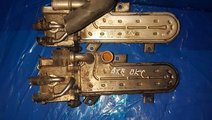 Racitor gaze cod 03g131513ad vw golf V 1.9 tdi bkc...