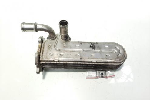 Racitor gaze, cod 03G131513J, Audi A3 (8P) 2.0tdi, BKD (id:469483)