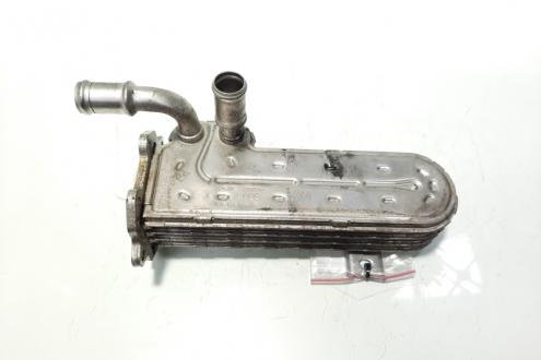 Racitor gaze, cod 03G131513J, Audi A3 (8P) 2.0tdi, BKD (id:469483)