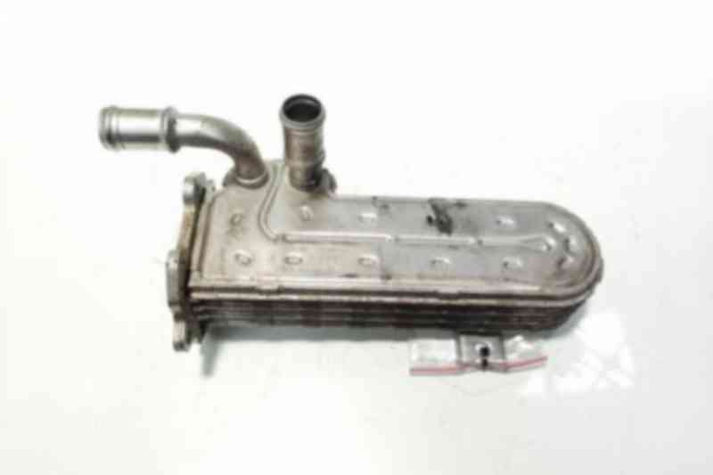 Racitor gaze, cod 03G131513J, Audi A3 Sportback (8PA) 2.0tdi (id:469483)