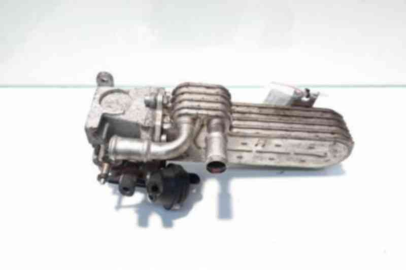 Racitor gaze, cod 03G131513J, Vw Passat Variant (3C5) 2.0tdi (id:442105)