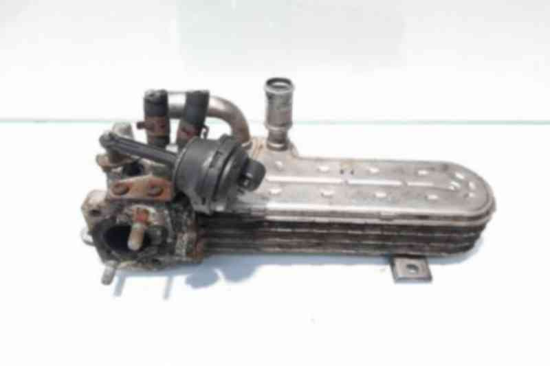 Racitor gaze, cod 03G131513J, Vw Passat Variant (3C5) 2.0tdi (id:299048)