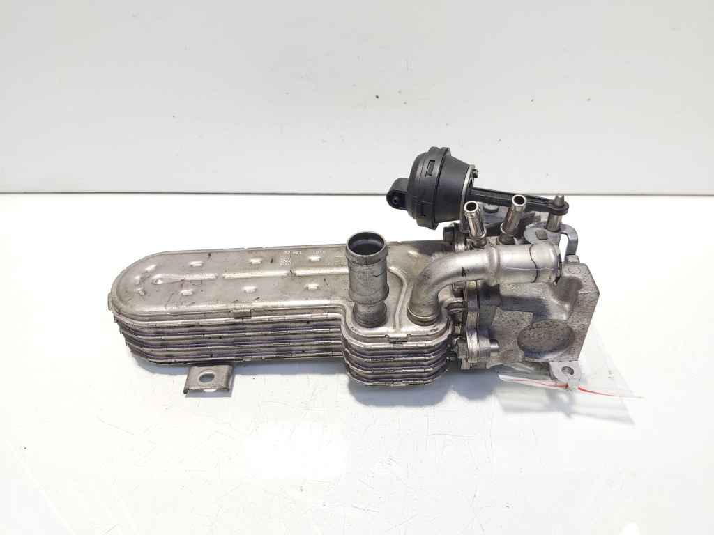 Racitor gaze, cod 03G131513J, VW Passat Variant (3C5), 2.0 TDI, BKP (id:637054)