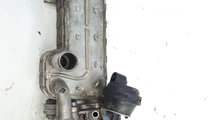 Racitor gaze, cod 03G131513J, Vw Touran (1T1, 1T2)...