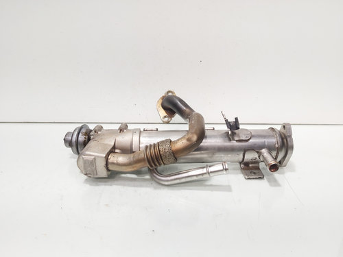 Racitor gaze, cod 03L131512, Audi A4 (8K2, B8) 2.0 TDI, CAG (id:703603)