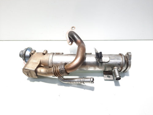 Racitor gaze, cod 03L131512AB, Audi A4 (8K2, B8), 2.0 TDI, CAG (id:577334)