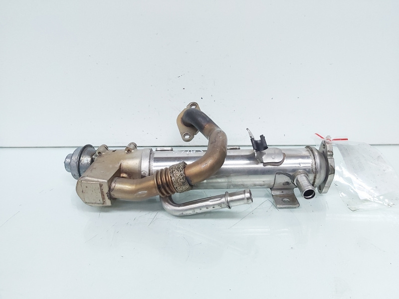 Racitor gaze, cod 03L131512AH, Audi A6 (4F2, C6) 2.0 TDI, CAH (id:654050)