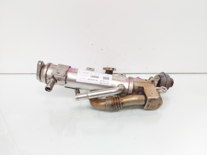 Racitor gaze, cod 03L131512AH, Audi A6 (4F2, C6) 2.0 TDI, CAH (id:654047)