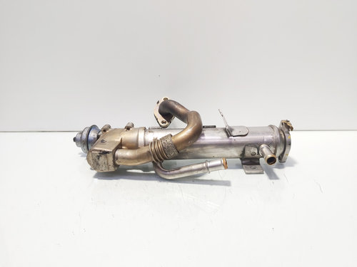 Racitor gaze, cod 03L131512AH, Seat Exeo (3R2), 2.0 TDI, CAH (idi:681527)