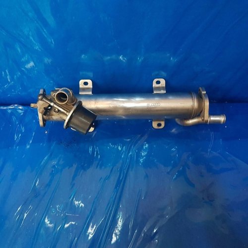 Racitor gaze cod 03l131512b audi tt 2.0 tdi cbbb 170 cai