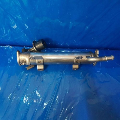 Racitor gaze cod 03l131512b skoda yeti 2.0 tdi cbdb 140 cai