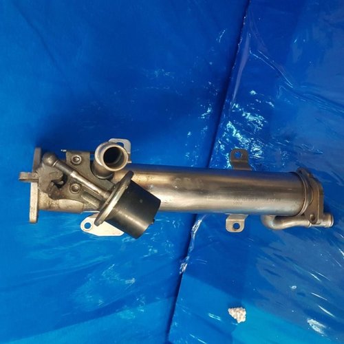 Racitor gaze cod 03l131512b skoda yeti 2.0 tdi cega 170 cai