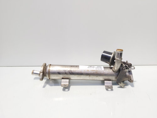 Racitor gaze, cod 03L131512B, Vw Eos (1F7, 1F8), 2.0 TDI, CBAB (idi:674868)