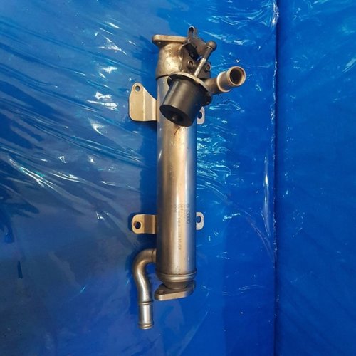 Racitor gaze cod 03l131512b vw eos 2.0 tdi cbab 140 cai