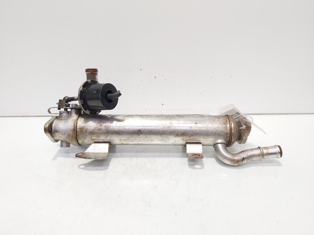 Racitor gaze, cod 03L131512B, VW Golf 5 Variant (1K5), 2.0 TDI, CBD (idi:643836)