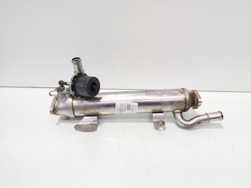 Racitor gaze, cod 03L131512B, Vw Golf 6 (5K1) 2.0 TDI, CBD (id:684813)